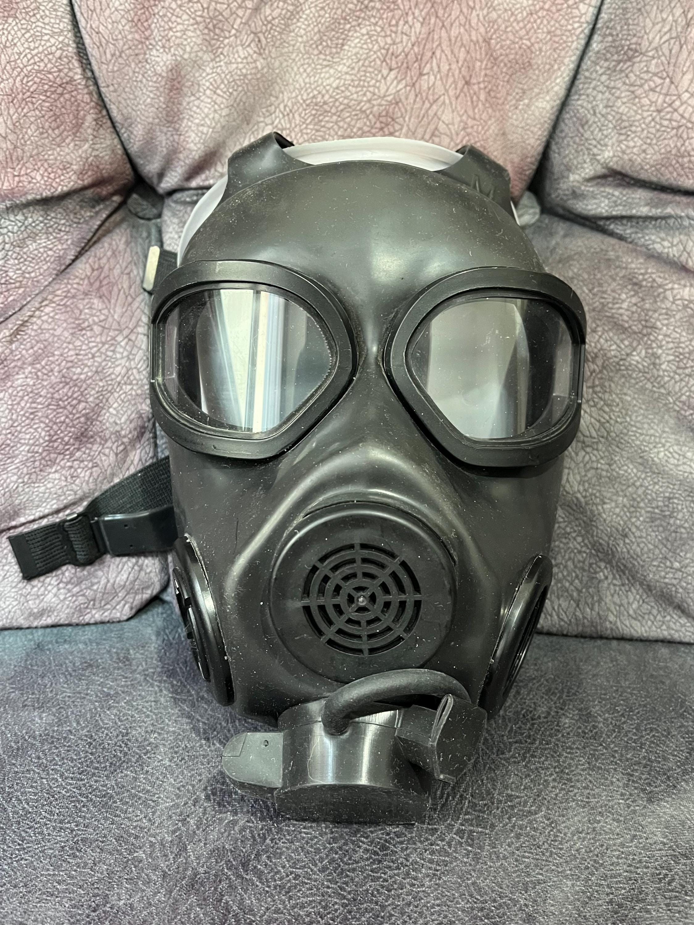 Pmg gas mask - Etsy 日本