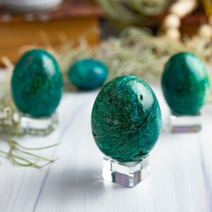 are eggs high vibrational The 6 Best Vibrators of 2026 main image 0