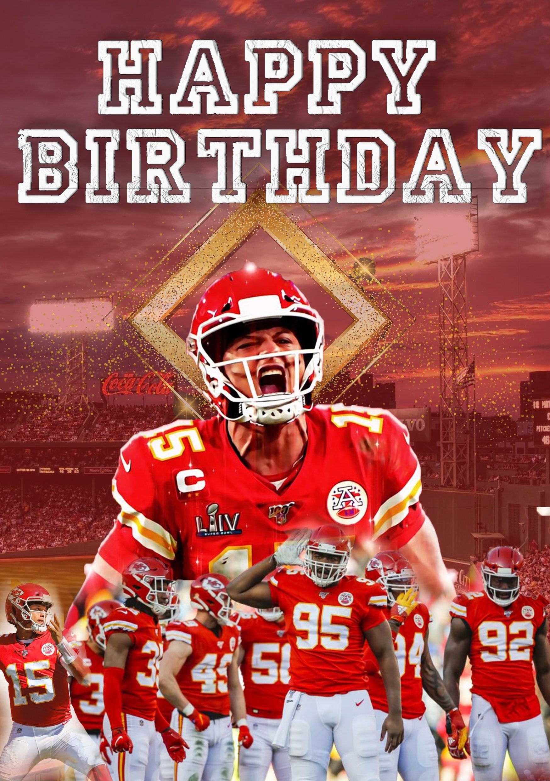 kansas-city-chiefs-digital-birthday-card-etsy