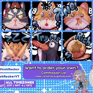 My Time At Sandrock Emotes