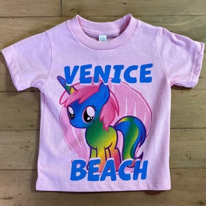 kids t