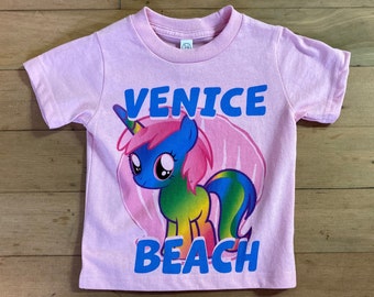 kids t