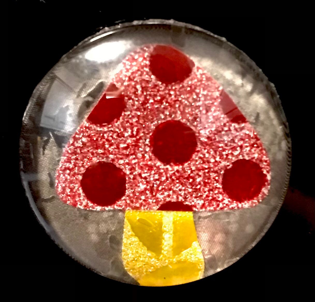 Magic Sticks Set for sale Only 2 left at 65