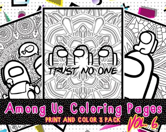 Download Usa Coloring Page Etsy