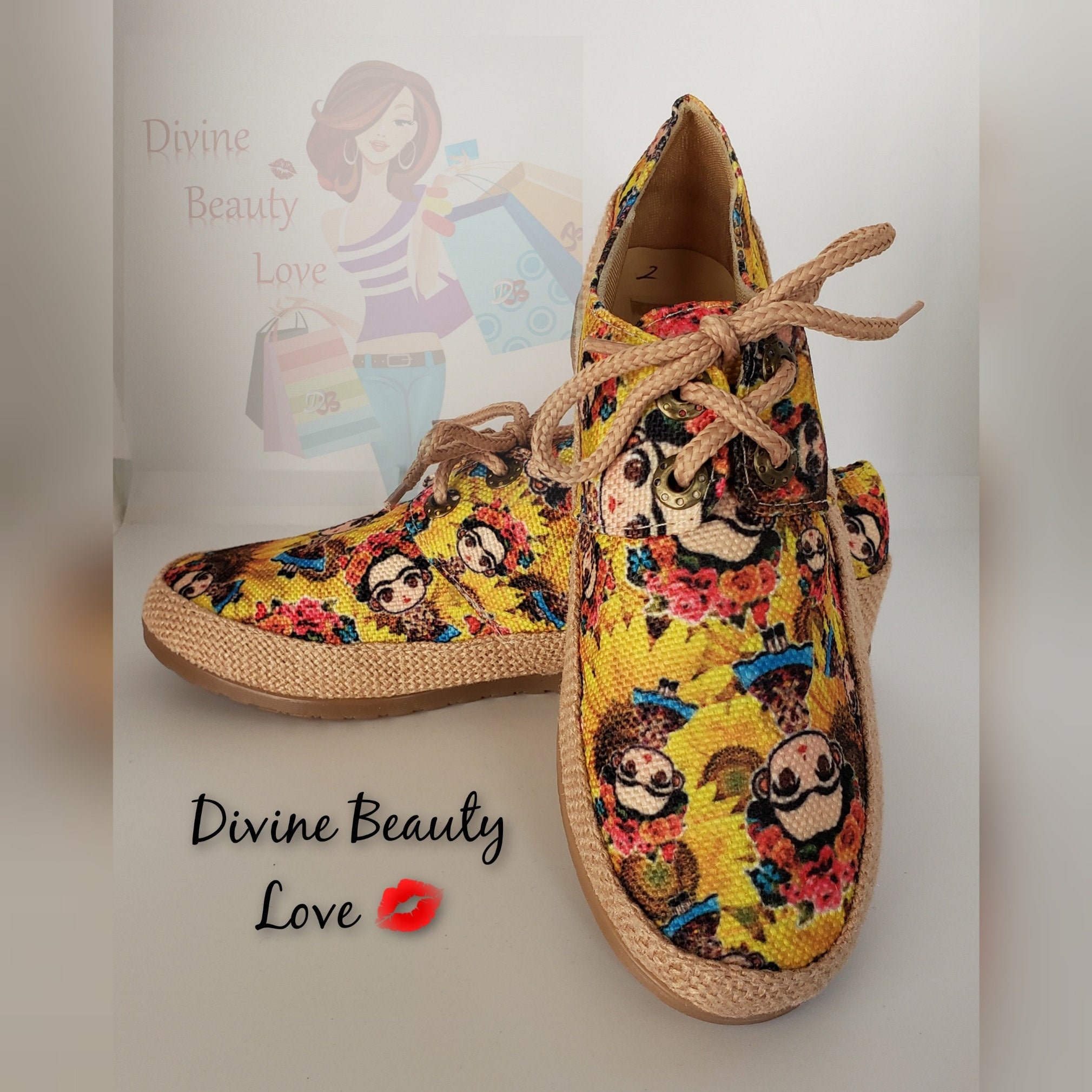 Zipolite shoes best sale