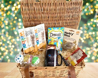 Cat Treat Box Etsy Cat Treat Box Etsy