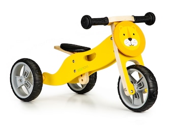 kids push cycle