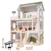 see more listings in the Doll houses section