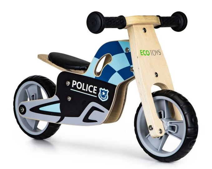 12 zoll fahrrad kinderalter