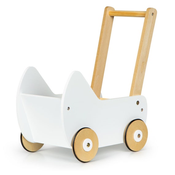 Girls play pushchair cheap