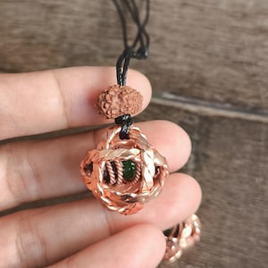 Indigo Cubit - Etsy