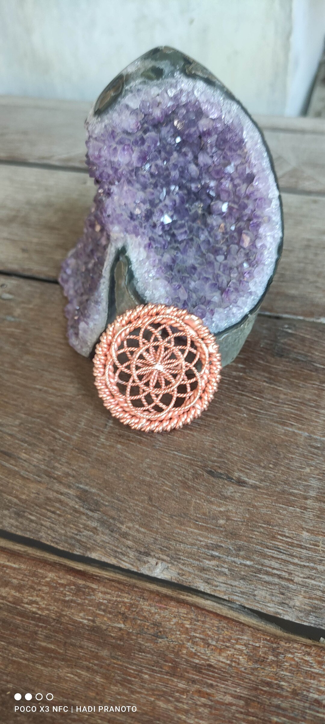 Seed of Life Indigo Cubits & Sacred Continent Cubits Etsy