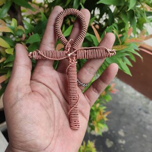 Ankh tensor, indigo cubits, Ra-mu feedback Loops and acuvac viking cubits