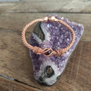 Solomon&#39;s bracelet, 333mhz