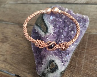 Brazalete de Salomón, 333 MHz