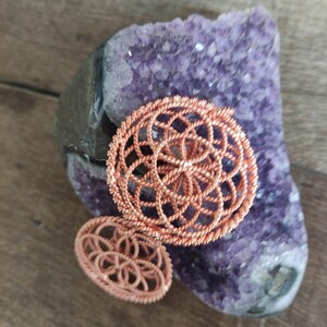 lotus of life, flower of life