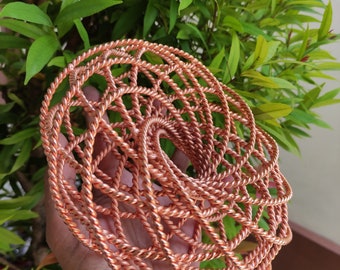 geometria torusa