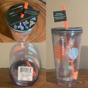 125ml glasses in bottle of wine Urban Glass - 125ml Tall Coupette Glass (Clear)