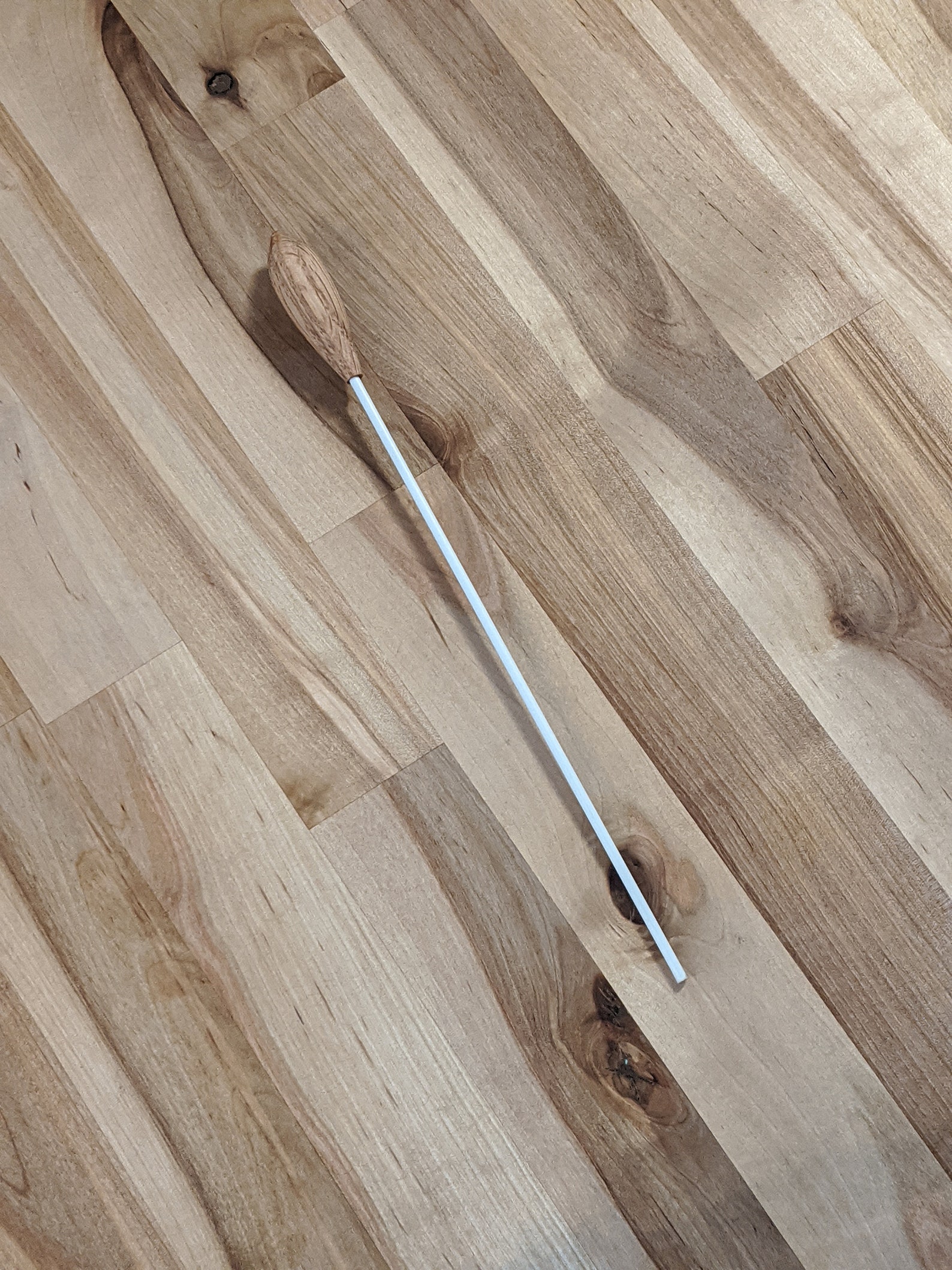 Handmade 11 Conducting Baton Etsy