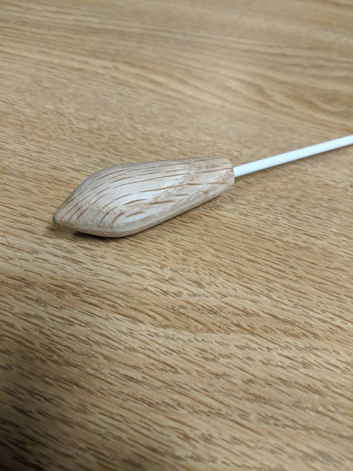 Handmade 11 Conducting Baton Etsy