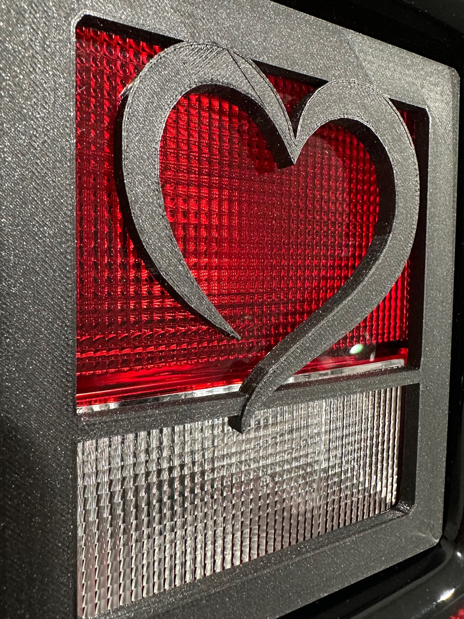 Buy Vw Beetle Tail Light Online In India Etsy India
