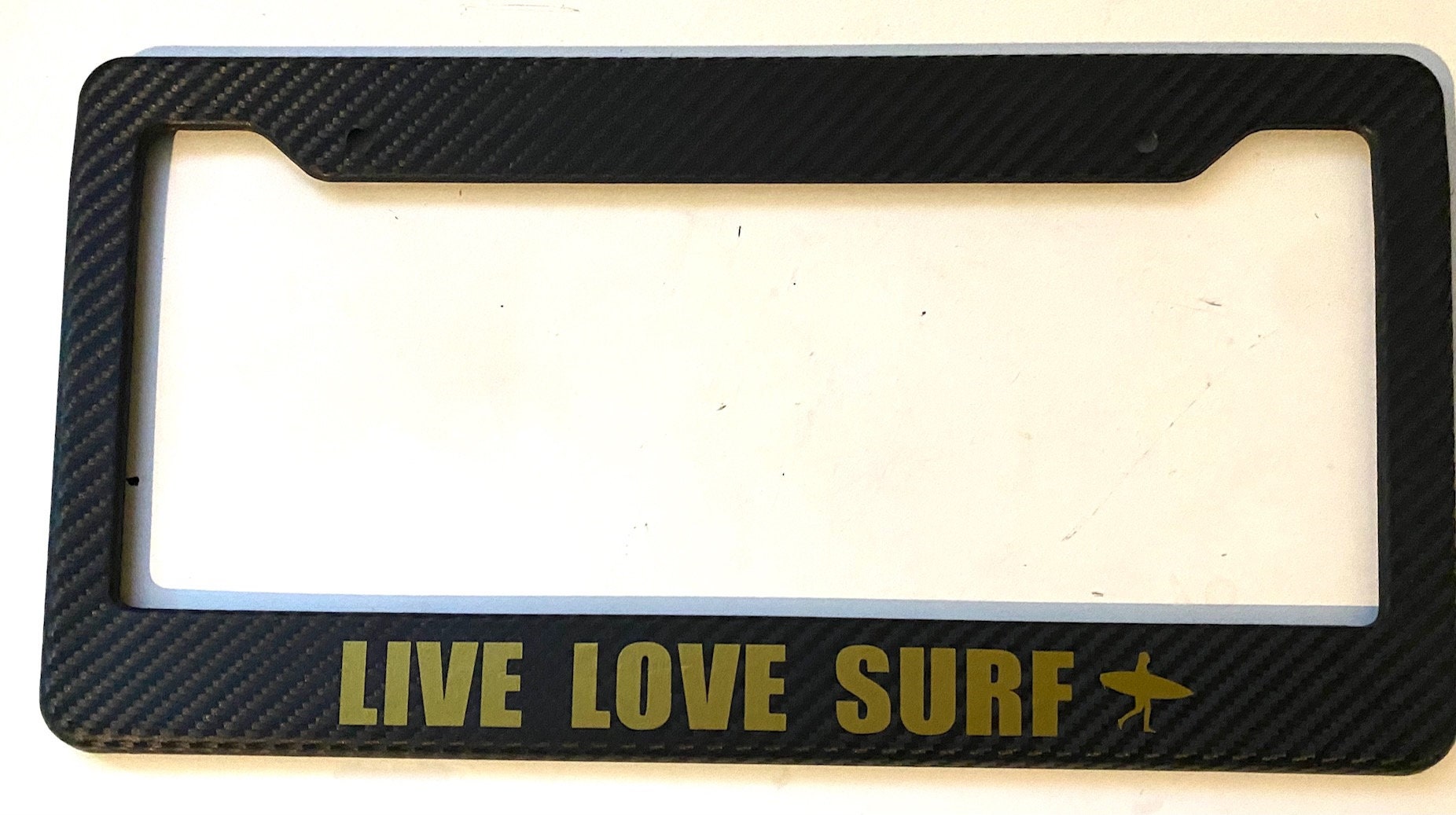 サーファーナンバープレート　Surfer il_fullxfull.3198254713_cjkq.jpg