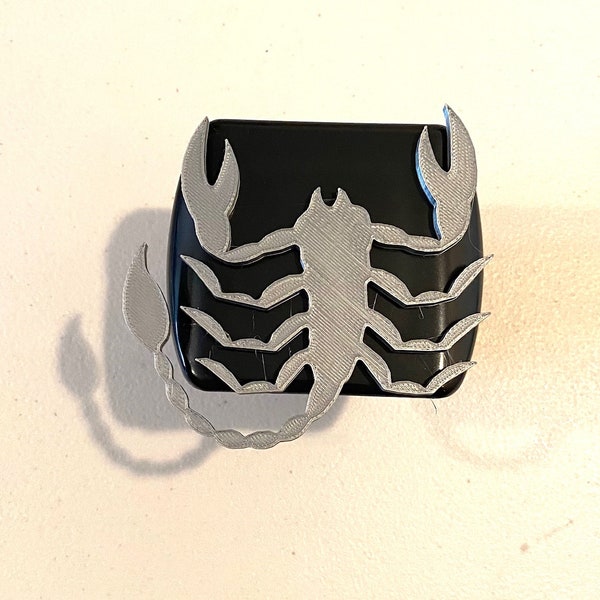 Cool Hitch Covers Etsy