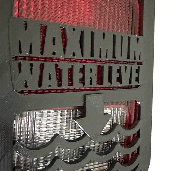 Funny Jeep Plate Etsy