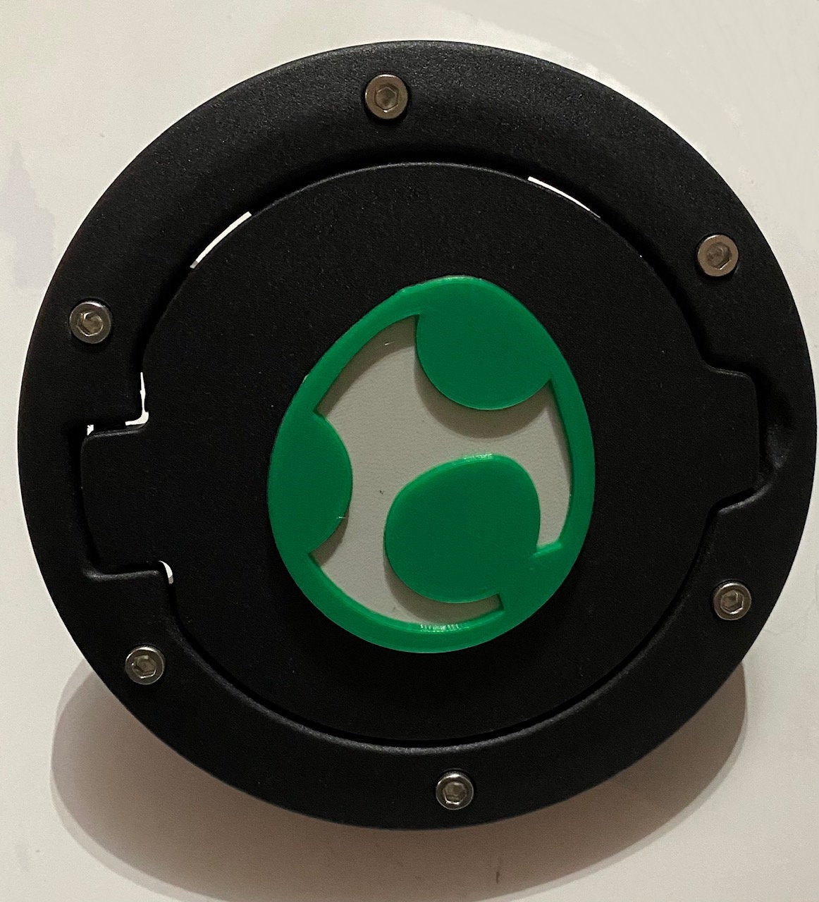 ラウンド用品・アクセサリー yoshi ラウンド用品・アクセサリー yoshi ラウンド用品・アクセサリー