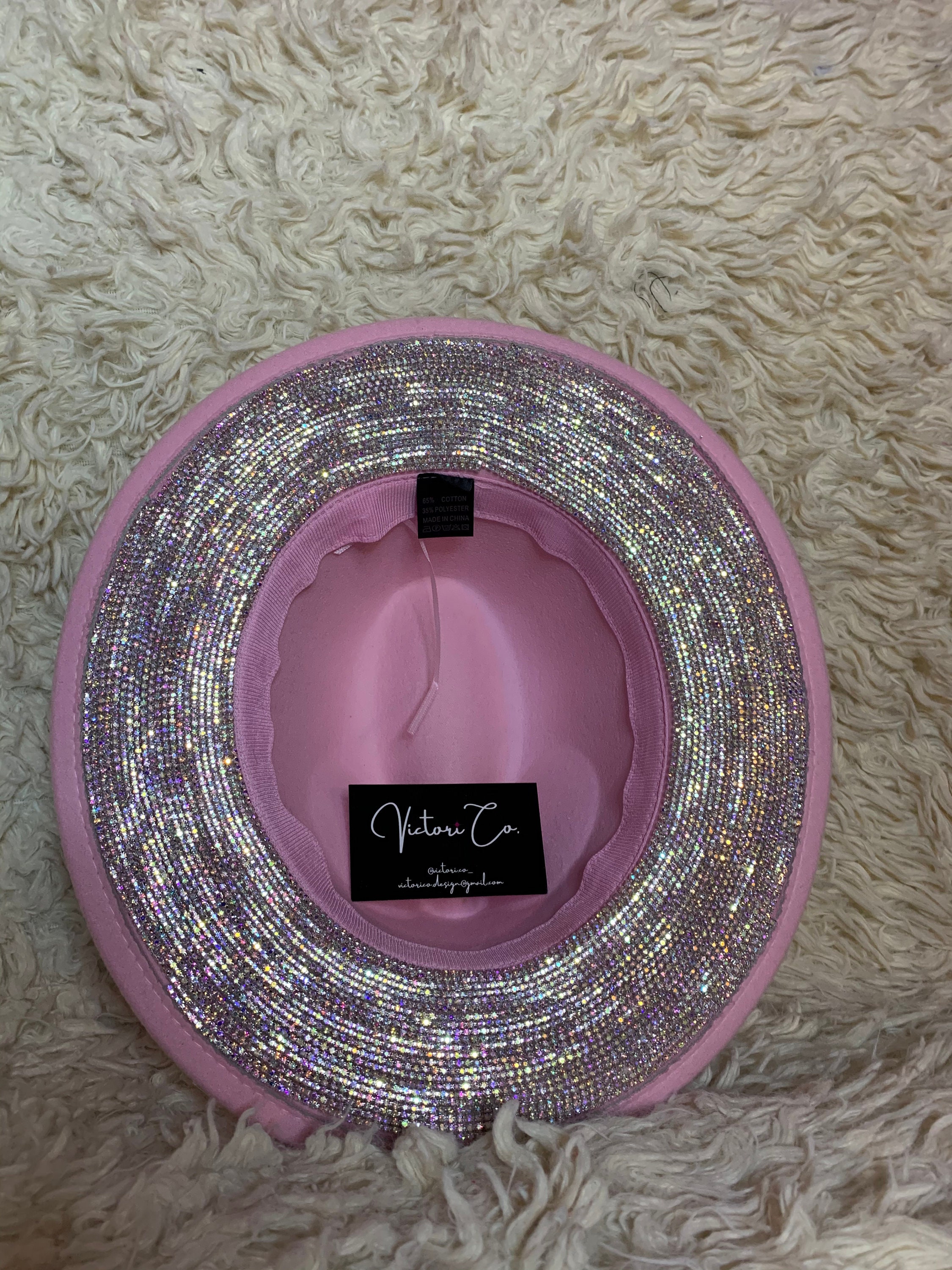 Blingdora - Etsy
