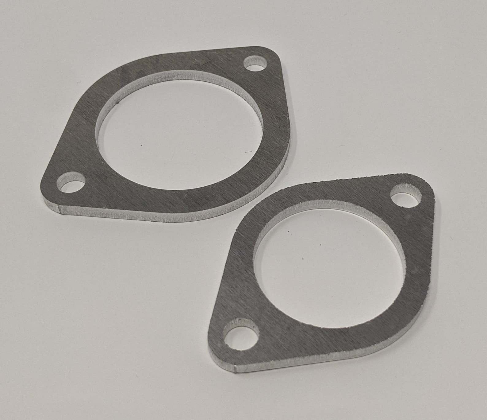 1JZ VVTI J Pipe Delete Flanges for CT15 Turbo Etsy