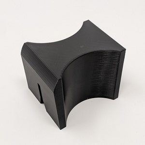 Lexus RX350 RX450h Cup Holder divider car accessory