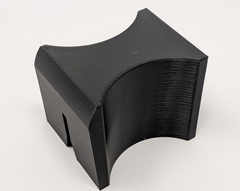Lexus RX350 RX450h Cup Holder divider car accessory