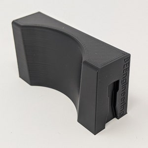 IS350 Cup Holder divider car accessory