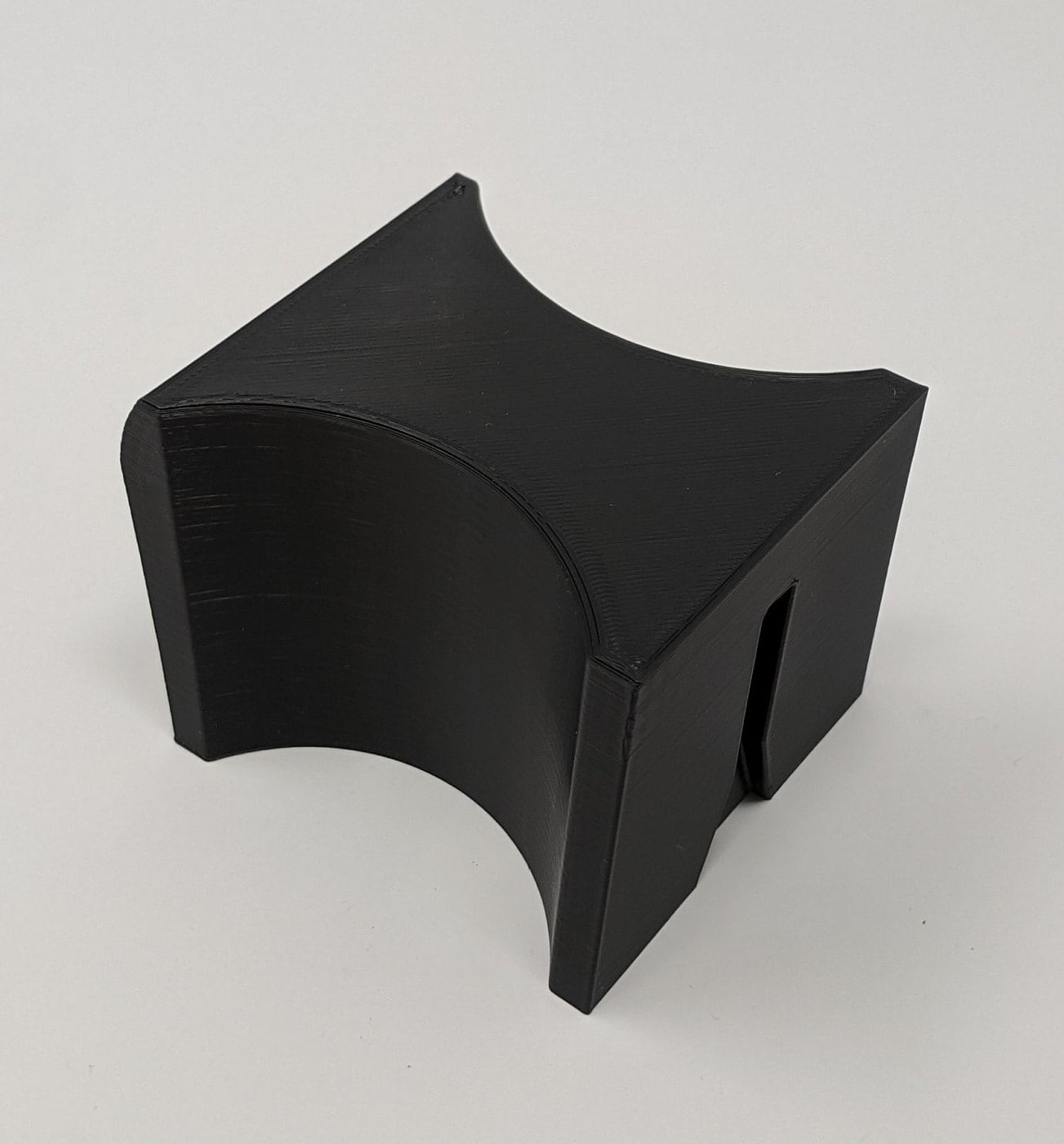 FOR LEXUS FACTORY HOLDER CUP DIVIDER CENTER CONSOL 2010-2015 RX350 RX450H FOR LEXUS FACTORY HOLDER CUP DIVIDER CENTER CONSOL 2010-2015 RX350 RX450H
