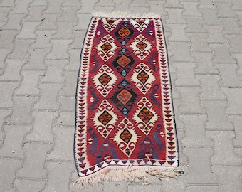 Kelim Teppich, Kelim Teppich, Kelimteppich, Kelimteppich, Kelimteppich, Kelimteppich, Kelimteppich, Kelimteppich, Kelimteppich, Kelimteppich,