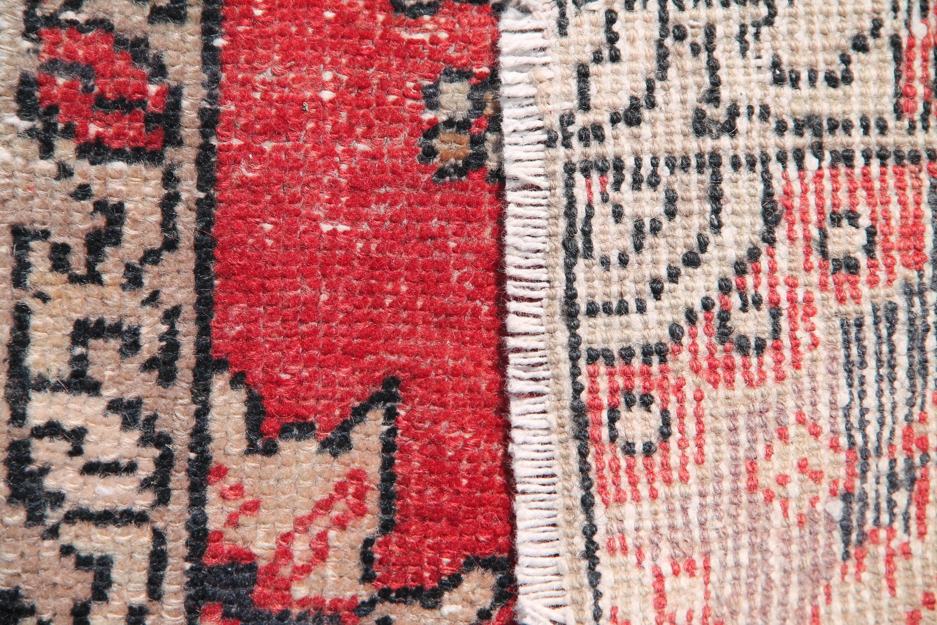 Small Area Rug 1.8 X 2.8 Ft Rug Vintage Rug Turkish Rug Etsy UK