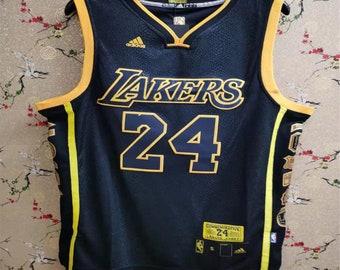 bryant jersey 24