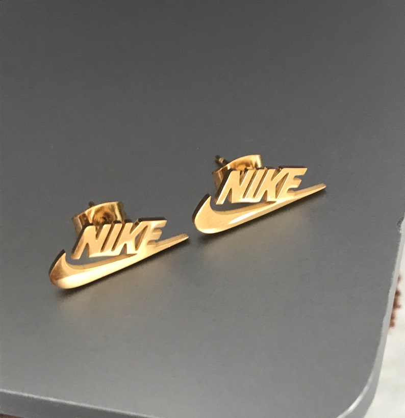 nike tick ring