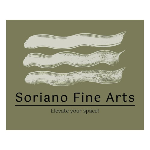 フリーダ・カーロ 革命児マグカップ – 11オンス セラミック、食器洗い