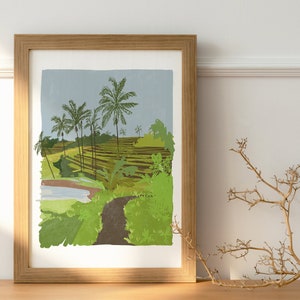Ilustración personalizada, foto personalizada, ilustración fotográfica, regalo, imprimible