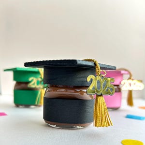 Graduation 2025 Favor,  Class of 2025, Graduation Party Decor, Favor Graduation Parties, Graduation Keepsakes, Graduation 2025, Kinder Grad
