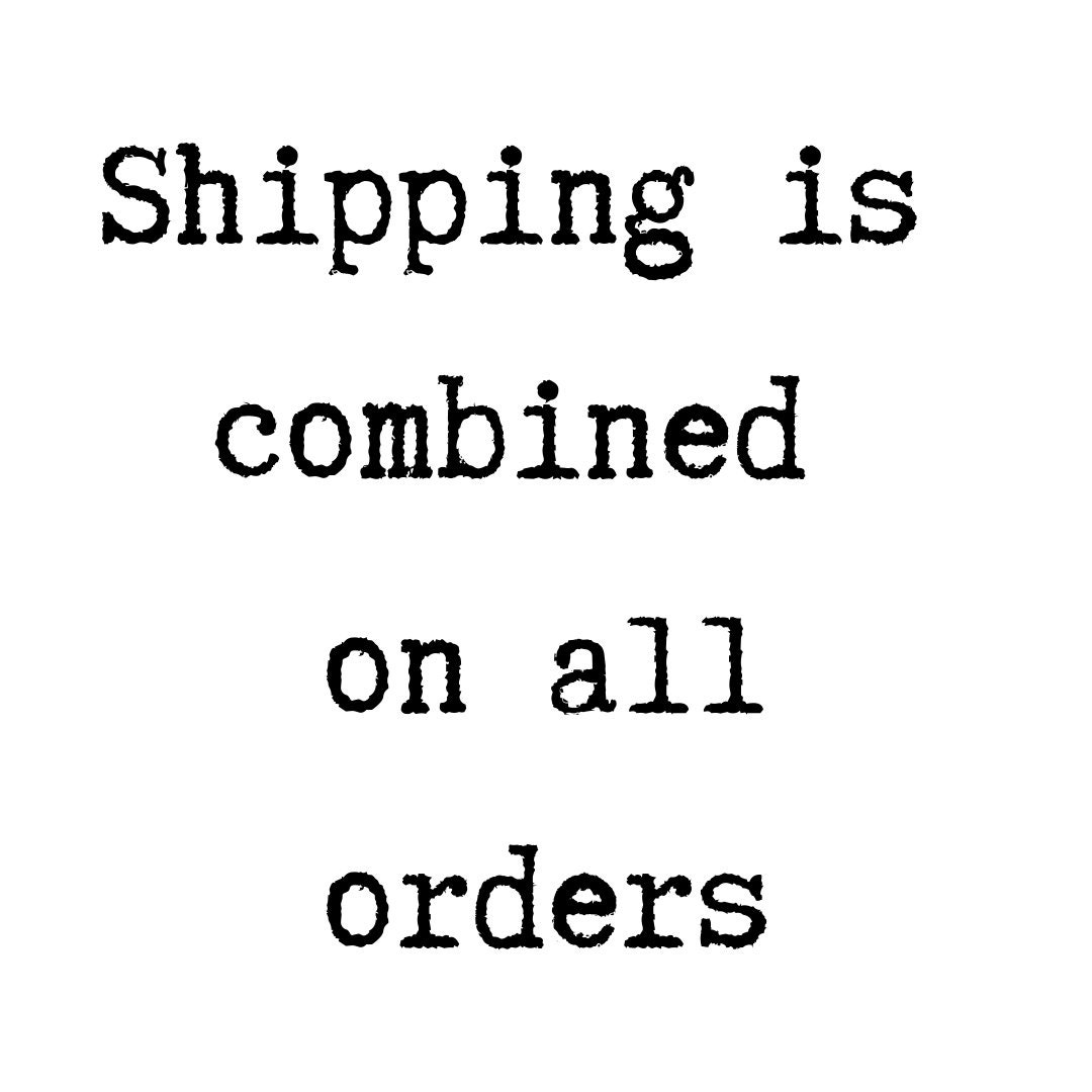 Decoupage Rice Paper A4 Decoupage Paper Craft Supplies DIY Etsy Canada