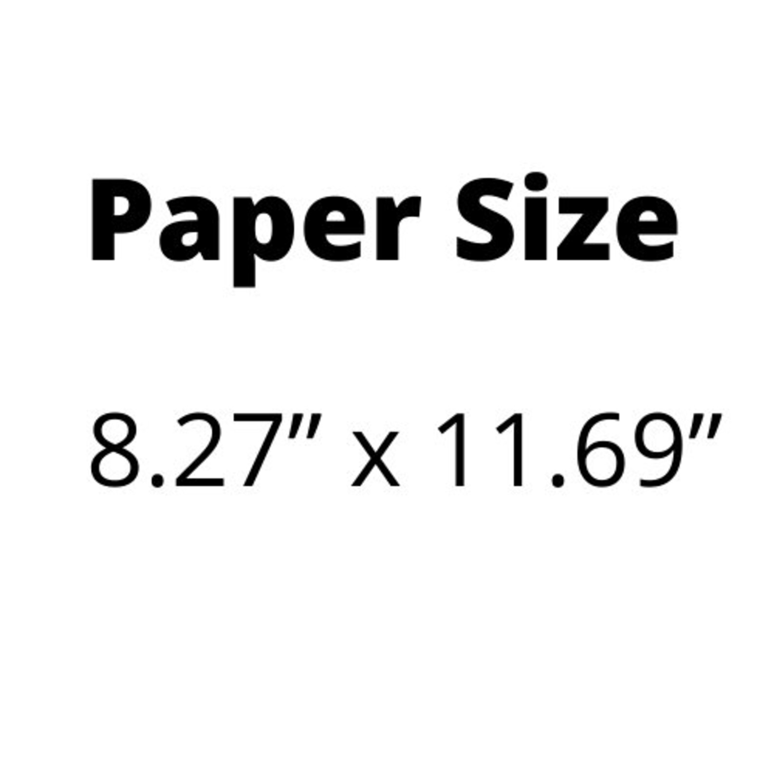 Decoupage Rice Paper LC Collection A4 Decoupage Paper Bird Etsy