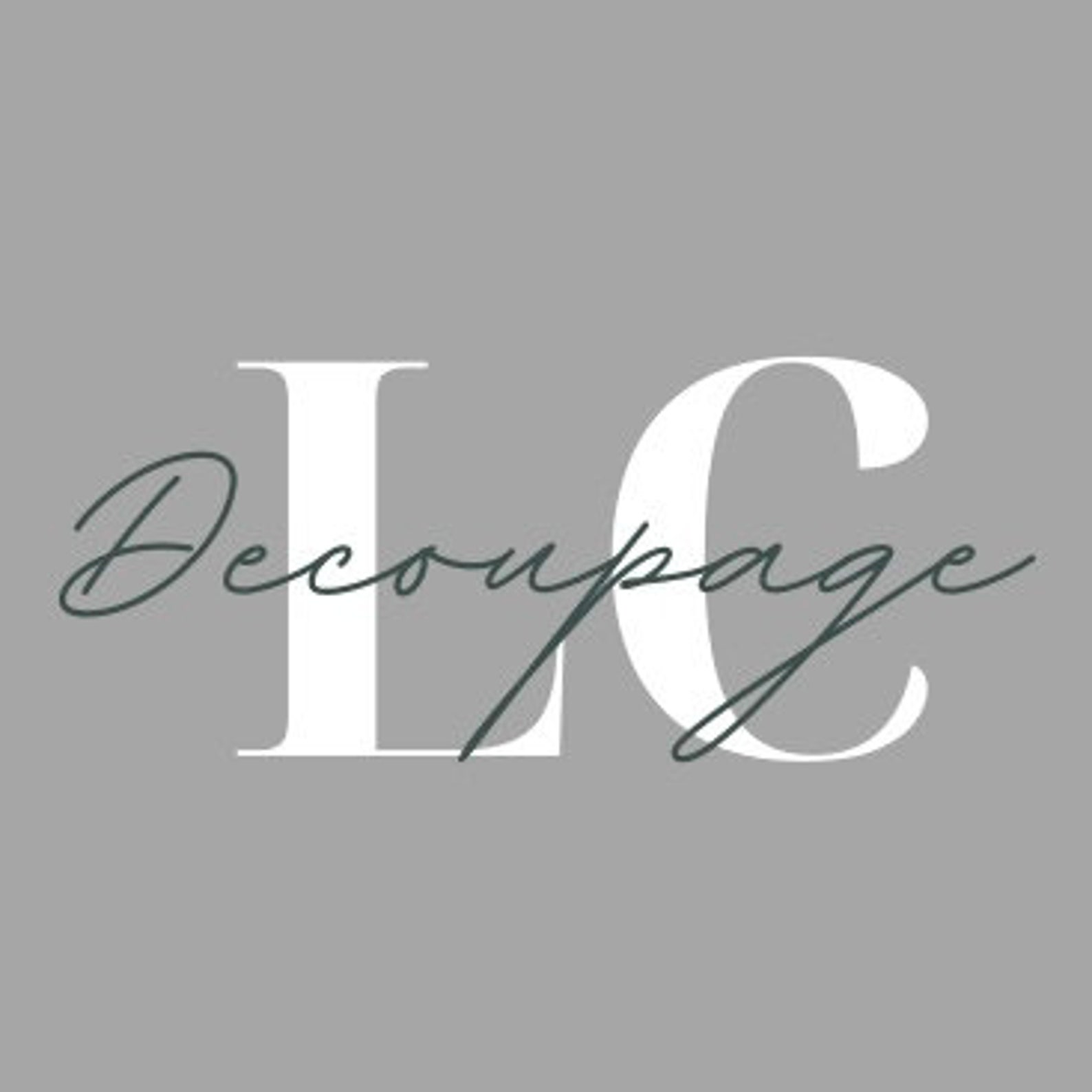 Silk Paper Decoupage Paper Gold Colour Paper Gift Wrapping Etsy