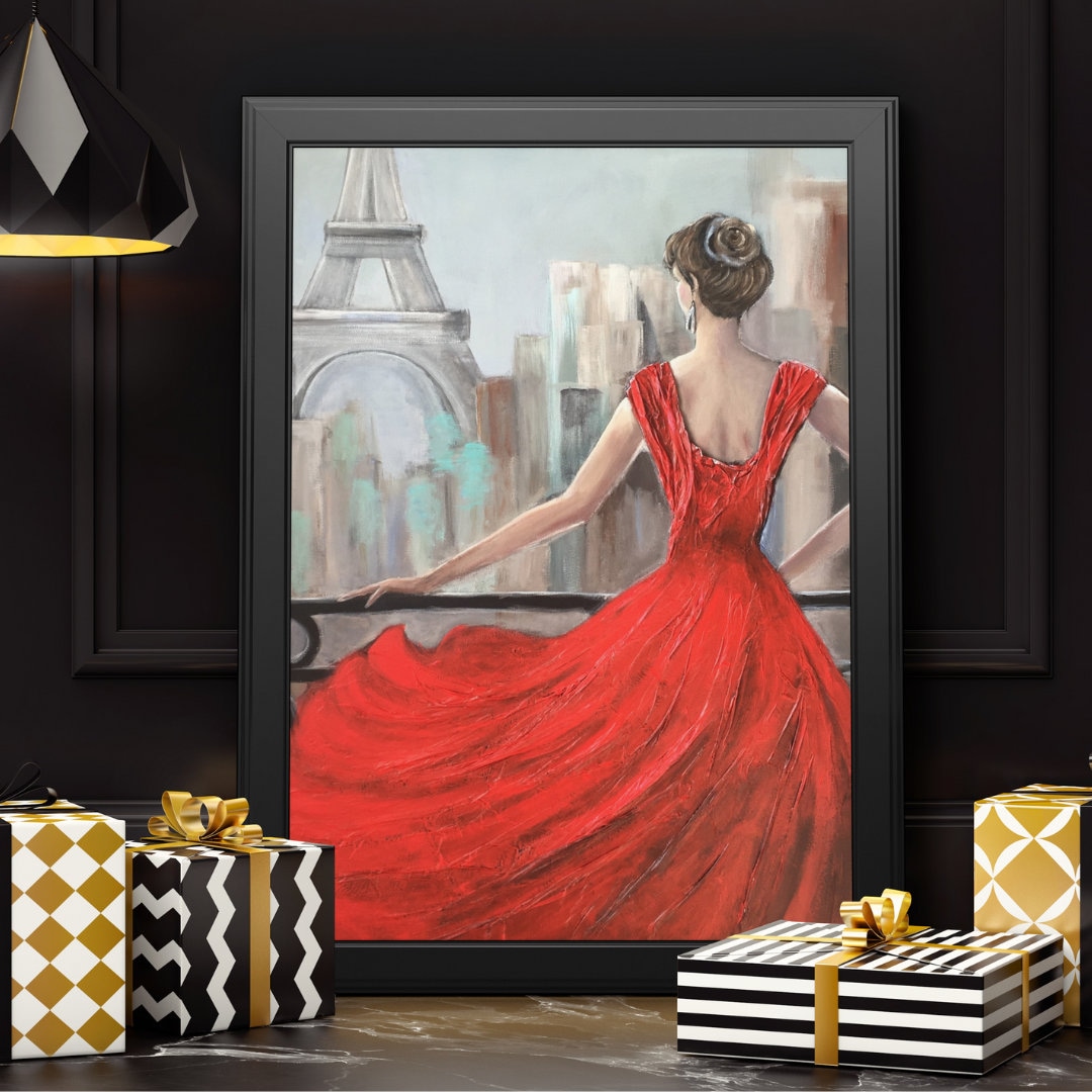 Art Print 8x10 Art Print Woman Image Wall Art Print Home Etsy art-print-8x10-art-print-woman-image-wall-art-print-home-etsy