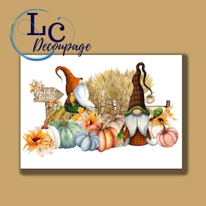 Proyecto DIY con papel de arroz para decoupage, papel de arroz impreso para decoupage, material para manualidades para decoración del hogar o arte, papel de arroz para manualidades y técnicas mixtas.