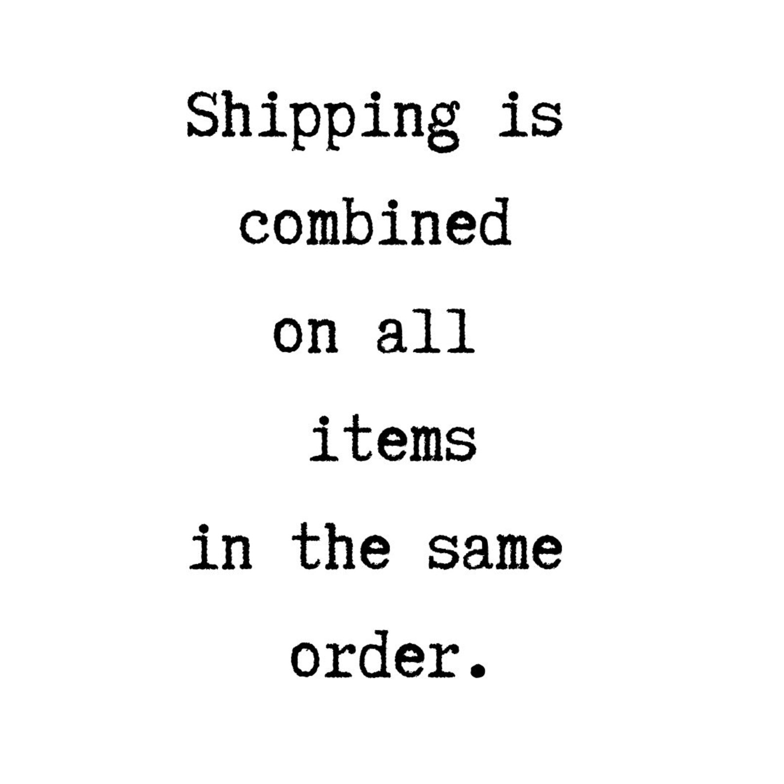 Decoupage Rice Paper LC Collection A4 Decoupage Paper Etsy Canada