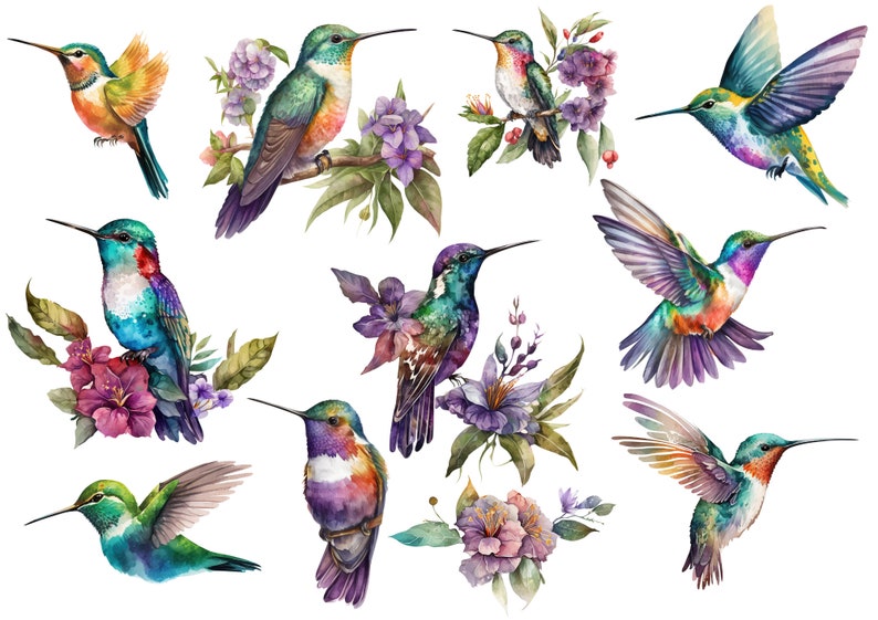 Decoupage Rice Paper LC Collection A4 Decoupage Paper Etsy Canada