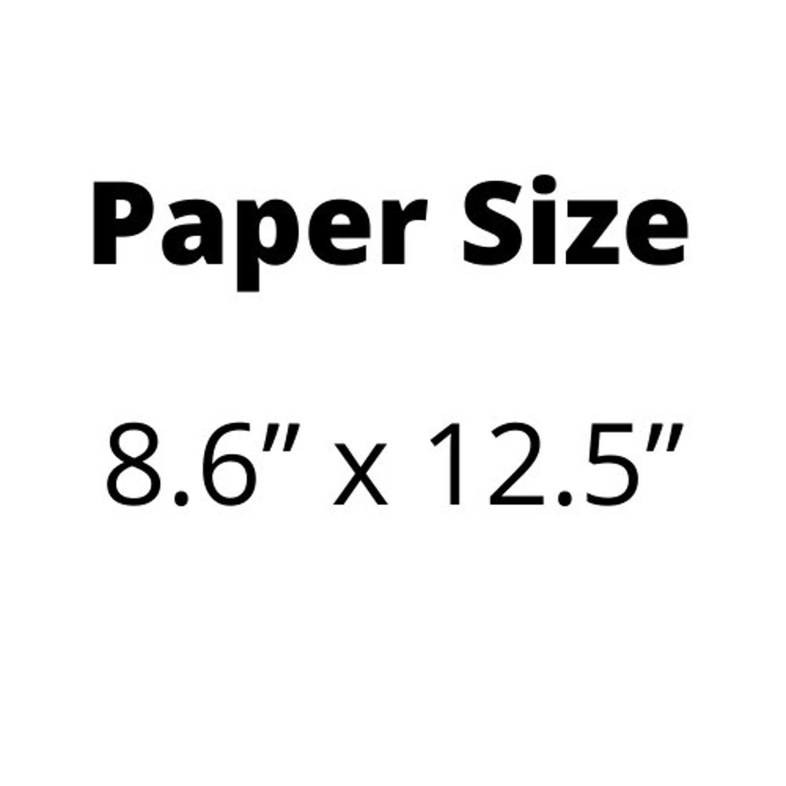 Decoupage Rice Paper Pinup Girl Paper Craft Supplies DIY Etsy Canada